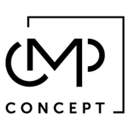 CMP Concept Sàrl